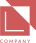 platform logo