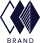platform logo