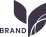 platform logo