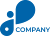 platform logo