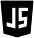 platform logo