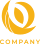 platform logo