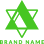 platform logo