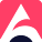 platform logo