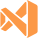 platform logo