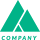 platform logo